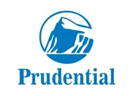 Logo-prudential-do-brasil