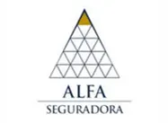 alfaseguradora