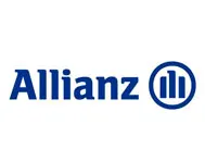allianz