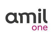 amil-one