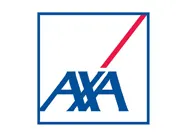 axa