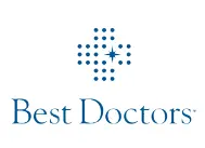 best-doctor