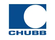 chubb