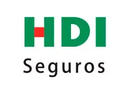 hdi-seguros