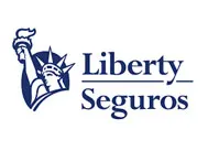 liberty