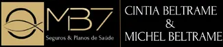 logo-7seguros-325x69
