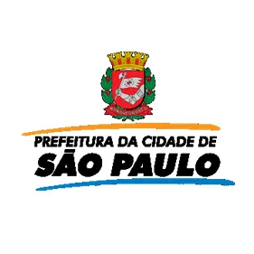 logo2