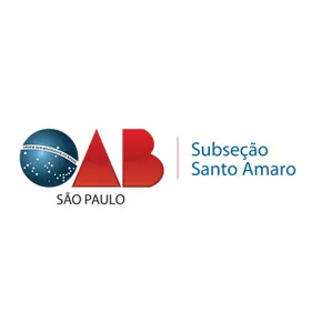 logo3