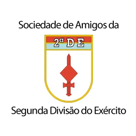 logo4 - Copia