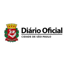 logo5 - Copia