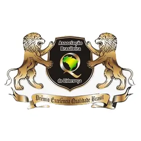 logo6