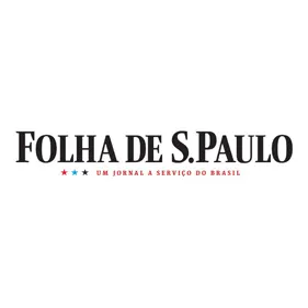 logo7