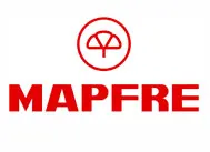 mapfre