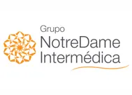 notredame