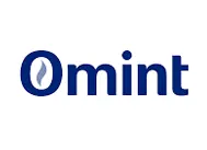 omint