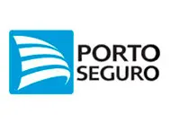 porto-seguro