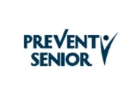 preventSenior