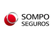sompo