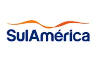 sulamerica