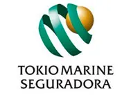 tokio