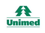 unimed