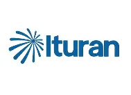 uturan