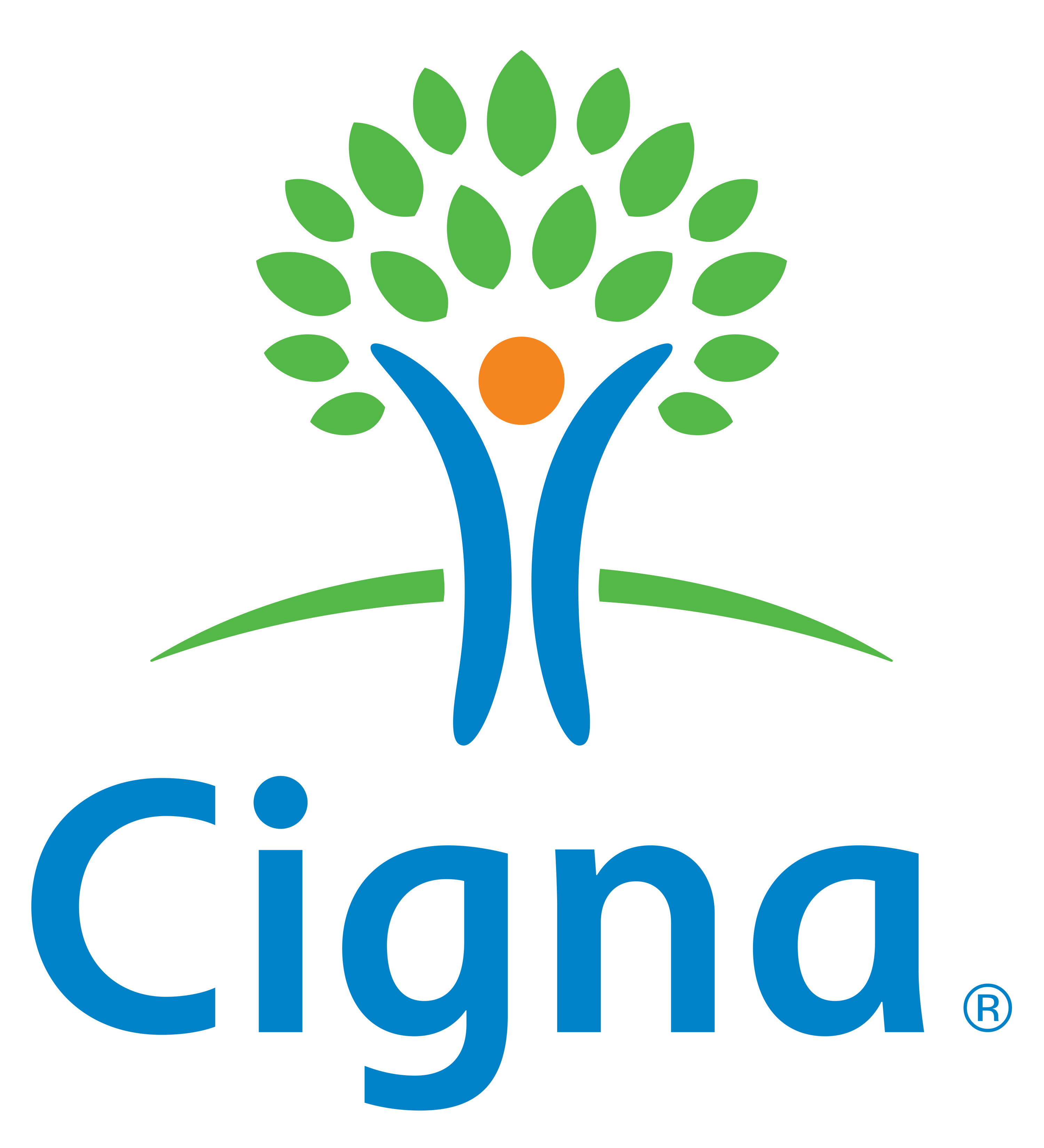 cigna-logo-vertical
