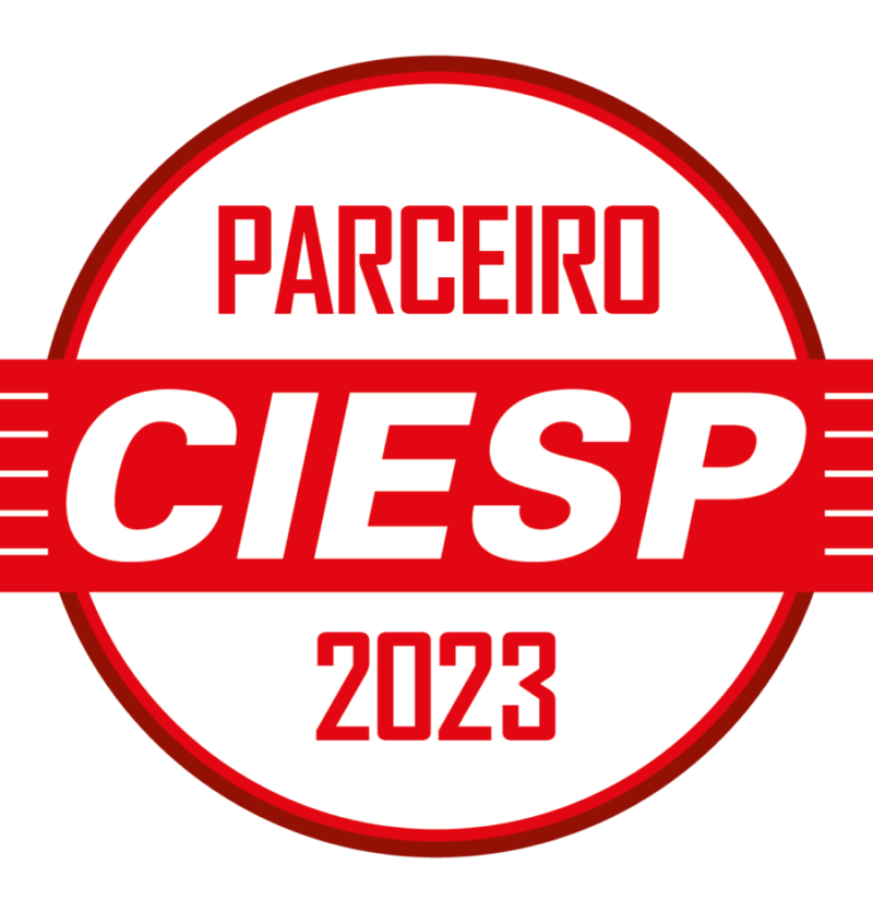 selo_parceiro_2023