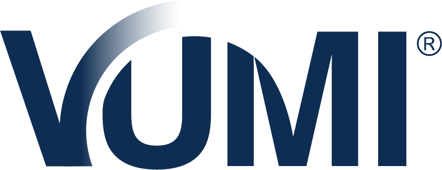 vumi_logo